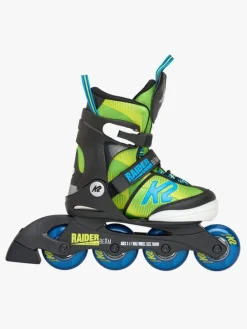 Skating|K2 Raider Beam Inliners