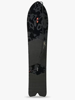 K2 Vintersport-Tree Splitter Snowboard