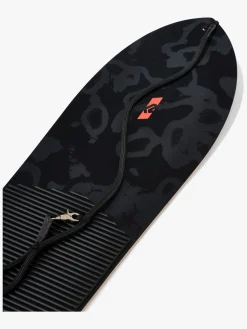 K2 Vintersport-Tree Splitter Snowboard