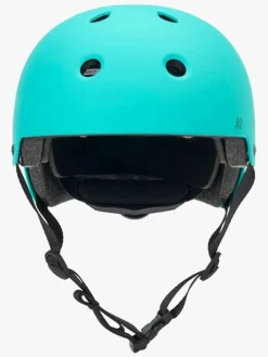 K2 Skating-Varsity Hjelm