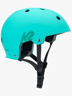 K2 Skating-Varsity Hjelm