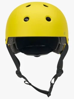 K2 Skating-Varsity Hjelm