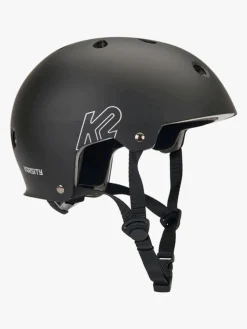 Skating|K2 Varsity Hjelm