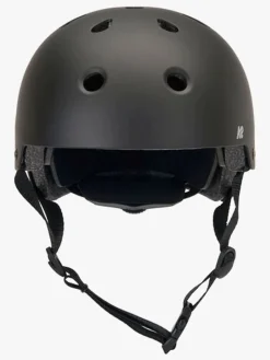 Skating|K2 Varsity Hjelm