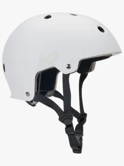 K2 Skating-Varsity Hjelm