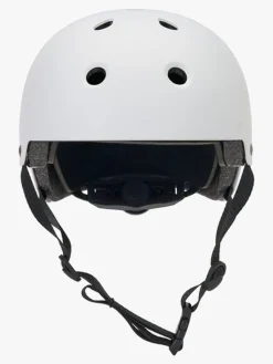 K2 Skating-Varsity Hjelm