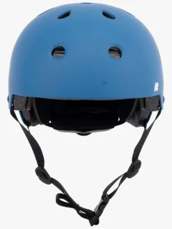 Cykler|K2 Varsity Hjelm, Blå