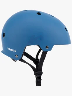 Cykler|K2 Varsity Hjelm, Blå