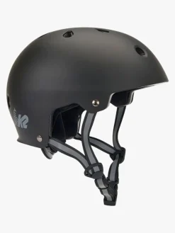 Skating|K2 Varsity Pro Hjelm