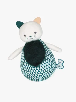 Dukker & Bamser|Kaloo Stimuli My Tumbling Bamse