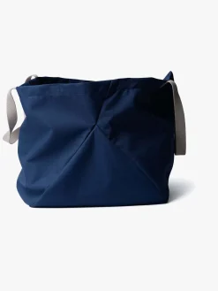 Børn KAOS Tasker-BigBag Taske, Denim