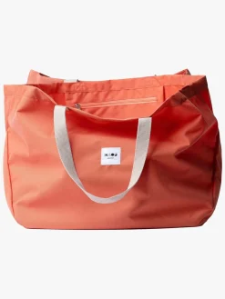 Tasker|KAOS BigBag Taske, Ginger Rød