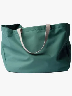 Tasker|KAOS BigBag Taske, Grass Green Grøn
