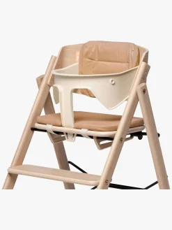 Højstole & Tilbehør|KAOS Hynde, Brown