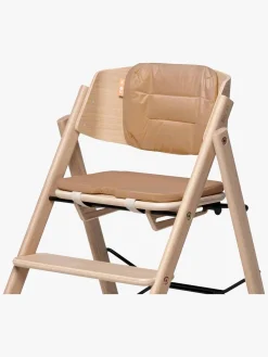 Højstole & Tilbehør|KAOS Hynde, Brown