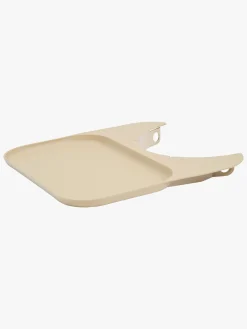 KAOS Højstole & Tilbehør-Klapp Bakke, Desert Sand