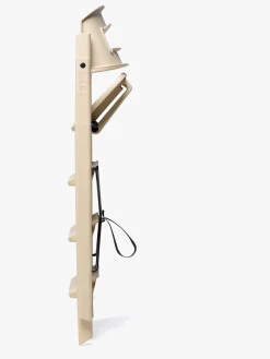 Højstole & Tilbehør|KAOS Klapp Højstol Recycled, Desert Sand Beige