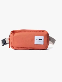 Børn KAOS Tasker-Mini-Hipster Taske, Ginger
