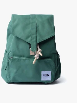 Tasker|KAOS Mini-Ransel Rygsæk, Grass Green Grøn