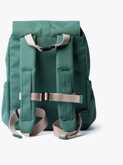 Tasker|KAOS Mini-Ransel Rygsæk, Grass Green Grøn