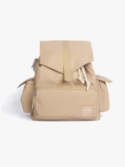 Pusletasker|KAOS Ransel Pusletaske, Beige