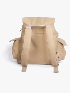 Pusletasker|KAOS Ransel Pusletaske, Beige