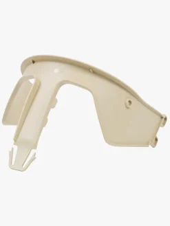 KAOS Højstole & Tilbehør-Sikkerhedsbøjle & Bakke, Desert Sand