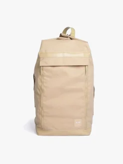 Børn KAOS Tasker-Weekend Taske, Beige