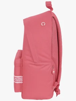 Tasker|Kappa Basics Laptop Rygsæk 20L, Marsala