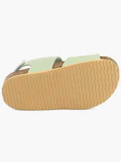 Sandaler & Klipklapper|Kavat Bomhus Sandaler, Mint