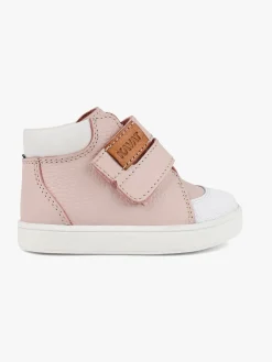 Sneakers|Kavat Fiskeby XC Begyndersko, Light pink Lyserød