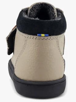 Børn Kavat Begyndersko-Fiskeby XC  Forede Begyndersko, Herb