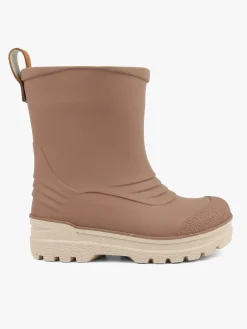 Gummistøvler|Kavat Grytgöl Gummistøvler, Mud