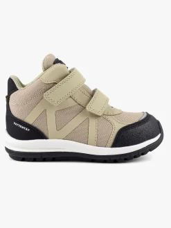 Børn Kavat Sneakers-Iggesund WP Sneakers, Herb