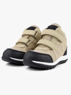 Børn Kavat Sneakers-Iggesund WP Sneakers, Herb