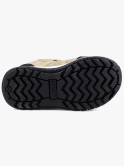 Børn Kavat Sneakers-Iggesund WP Sneakers, Herb