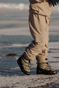 Støvler & Vinterstøvler|Kavat Malung WP Vinterstøvler, Herb