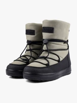 Støvler & Vinterstøvler|Kavat Malung WP Vinterstøvler, Herb