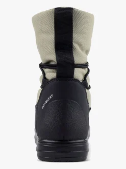 Støvler & Vinterstøvler|Kavat Malung WP Vinterstøvler, Herb