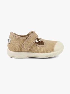 Sandaler & Klipklapper|Kavat Mölnlycke TX Sandaler, Beige