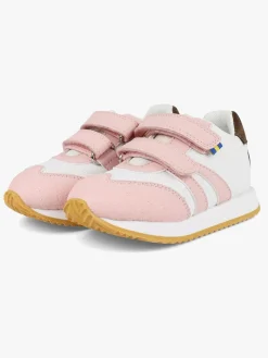 Sneakers|Kavat Tidan 2.0 Sneakers, Lyserød