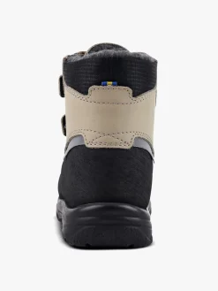 Støvler & Vinterstøvler|Kavat Yxhult 2.0 XC Vinterstøvler, Herb