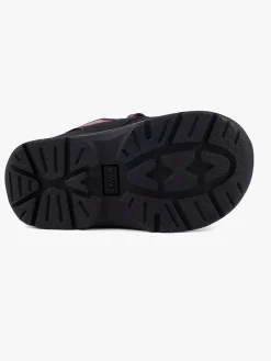 Børn Kavat Støvler & Vinterstøvler-Yxhult 2.0 XC Vinterstøvler, Fig