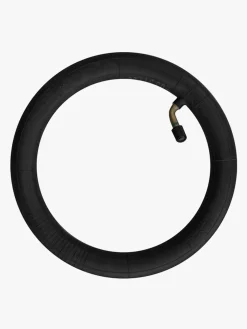 Vogndele|Kaxholmen 8 Tommer Indvendig Slange Vogn