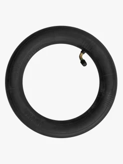 Kaxholmen Vogndele-10 Tommer Indvendig Slange Vogn