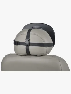 Tilbehør|Kaxholmen Bagsædespejl LED-lys