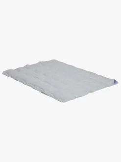 Børnesenge & Tilbehør|Kaxholmen Dyne 150x200 700 gram