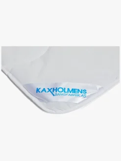 Børnesenge & Tilbehør|Kaxholmen Dyne 150x200 700 gram