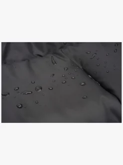 Køreposer|Kaxholmen Grönland Kørepose, Sort