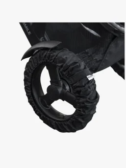 Vogntilbehør|Kaxholmen Hjulbeskytter